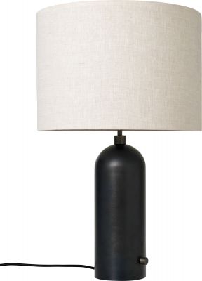 Gravity Table Lamp - Large Gubi